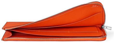 hermes small reix voyage wallet|Hermes Remix Voyage Wallet .